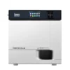 Fomos Dental Autoclave 22 L