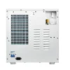 Fomos Dental Autoclave 22 L