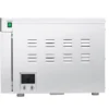 Fomos Dental Autoclave 22 L