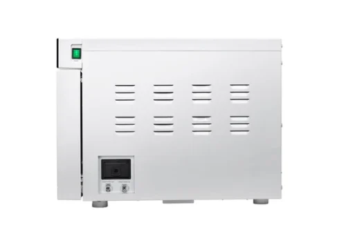 Fomos Dental Autoclave 22 L