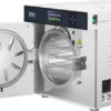 Fomos Dental Autoclave 22 L