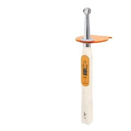 Dental Light Cure / Top cure LED Light