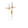 Version 1.0.0 Dental Light Cure / Top cure LED Light