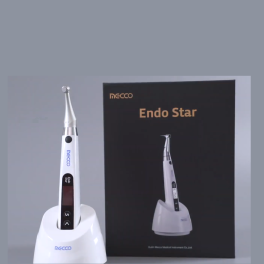 Endo Star E