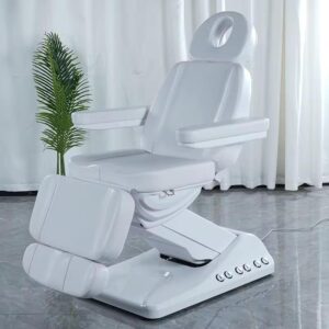 Home 36 Derma Couch Three Motor