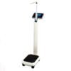 Electronic-patient-weighing-scale-2 Height & Weighing Scale Adult TCS-200