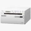 WhatsApp Image 2026-07-24 at 5.35.32 PM Sony UP-X899MD Black & White Hybrid Ultrasound Printer