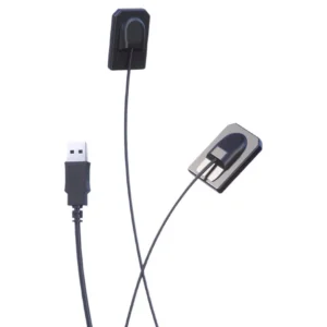 Woodpecker RVG i-Sensor H1