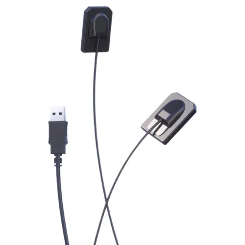 Woodpecker RVG i-Sensor H1
