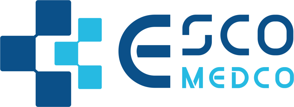 Esco Medical