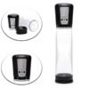Power Pump for Men- Pens Enlargement Rechargeable