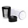 Power Pump for Men- Pens Enlargement Rechargeable