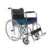 wheelchair WHEELCHAIR