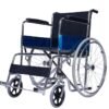 wheelchair1 WHEELCHAIR