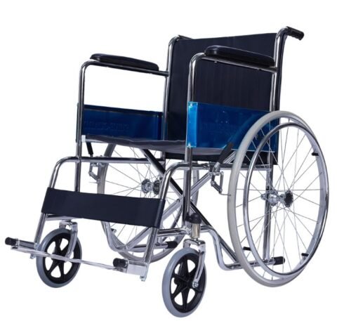 wheelchair1 WHEELCHAIR