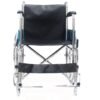 wheelchair2 WHEELCHAIR