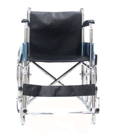 wheelchair2 WHEELCHAIR