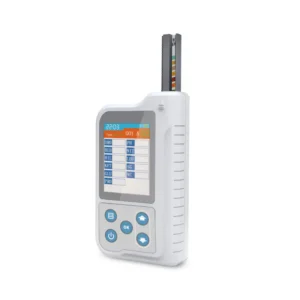 CONTEC BC401 Handheld Urine Analyzer