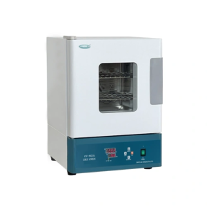 Dry Oven OV-9053A