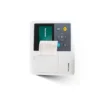 PE-E3B Portable ECG Monitor