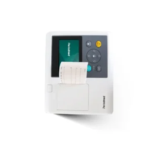 PE-E3B Portable ECG Monitor