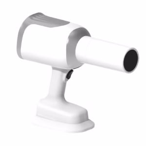 Portable X-ray Machine