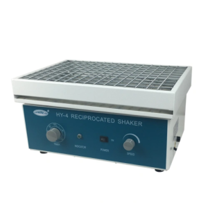 Speed-measuring-cyclotron-HY-4-Shaker.