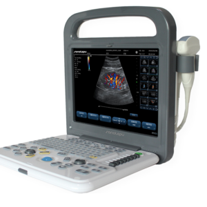 C3 Veterinary Ultrasound