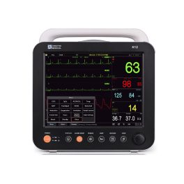 K12 Patient Monitor