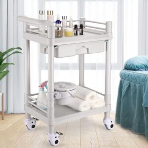 Medical-Cart