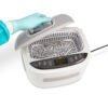 P4821 Ultrasonic Cleaner 3 liter