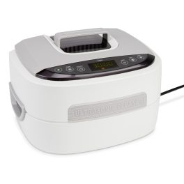 P4821 Ultrasonic Cleaner