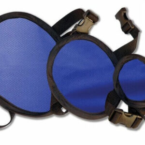 Gonad Guard Set