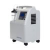 WhatsApp Image 2025-08-26 at 17.45.04 Oxygen Concentrator JAY-5AW 5litre
