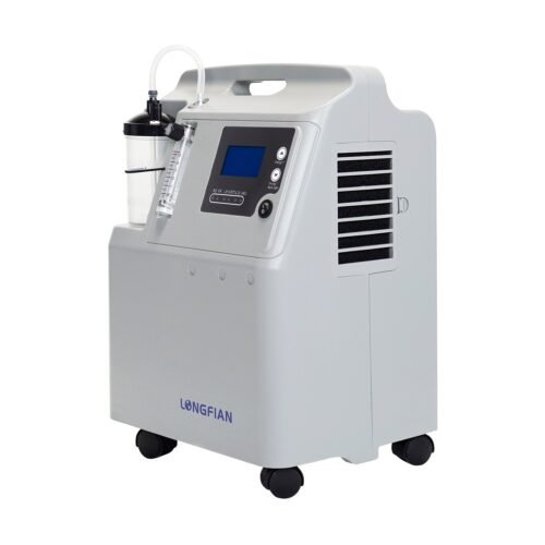 WhatsApp Image 2025-08-26 at 17.45.04 Oxygen Concentrator JAY-5AW 5litre