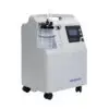 WhatsApp Image 2025-08-26 at 17.45.05 Oxygen Concentrator JAY-5AW 5litre