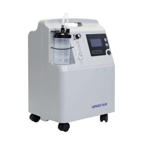 WhatsApp Image 2025-08-26 at 17.45.05 Oxygen Concentrator JAY-5AW 5litre