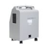 WhatsApp Image 2025-08-26 at 17.45.06 Oxygen Concentrator JAY-5AW 5litre