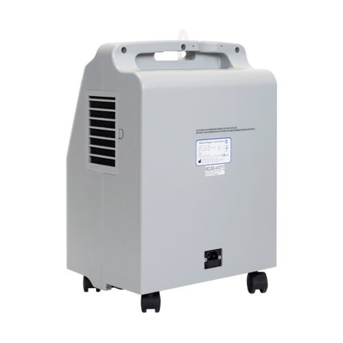 WhatsApp Image 2025-08-26 at 17.45.06 Oxygen Concentrator JAY-5AW 5litre