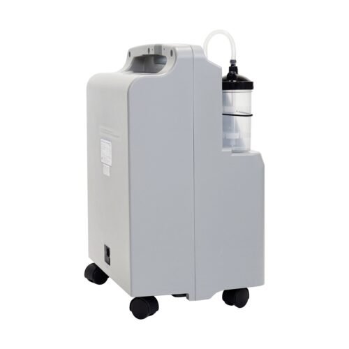 WhatsApp Image 2025-08-26 at 17.45.07 (1) Oxygen Concentrator JAY-5AW 5litre