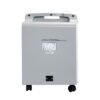 WhatsApp Image 2025-08-26 at 17.45.07 Oxygen Concentrator JAY-5AW 5litre