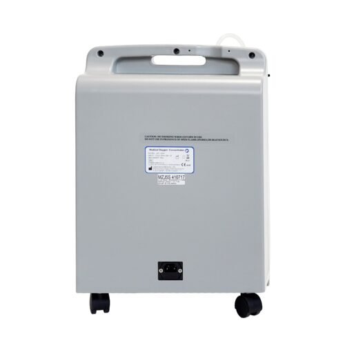 WhatsApp Image 2025-08-26 at 17.45.07 Oxygen Concentrator JAY-5AW 5litre
