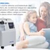WhatsApp Image 2025-08-26 at 17.45.08 Oxygen Concentrator JAY-5AW 5litre