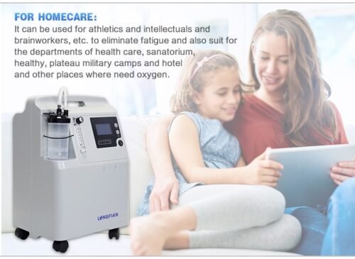 WhatsApp Image 2025-08-26 at 17.45.08 Oxygen Concentrator JAY-5AW 5litre