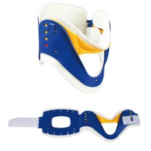 Cervical Coller
