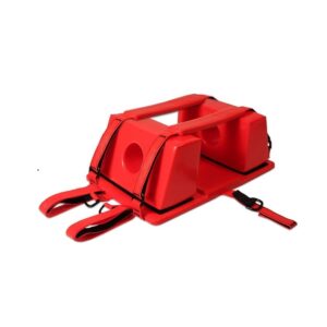 head-immobilizer.