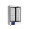 Biobase 628 Liters Medical Bpr-5V628 Laboratory Refrigerator
