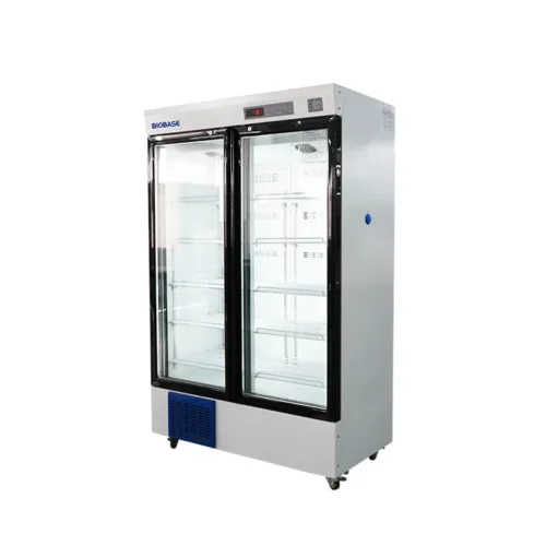 Biobase 628 Liters Medical Bpr-5V628 Laboratory Refrigerator