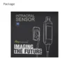 iRay Technology Dental Digital intraoral X-Ray imaging system