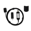 iRay Technology Dental Digital intraoral X-Ray imaging system